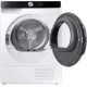 Пральна машина автоматична Samsung WW10FG6U34LKU4