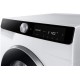 Пральна машина автоматична Samsung WW10FG6U34LKU4