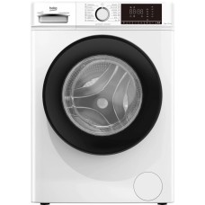 Стиральная машина автоматическая Beko B1WFM2821BBPL