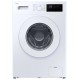 Пральна машина автоматична Samsung WW80FG3M05TWEO