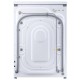 Пральна машина автоматична Samsung WW80FG3M05TWEO