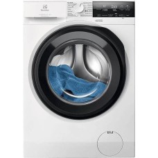 Пральна машина автоматична Electrolux EW7F3482UP