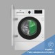 Стиральная машина автоматическая Beko B3WBT681415W