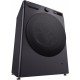 Пральна машина автоматична LG F2WR508S2M