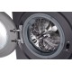 Пральна машина автоматична LG F2WR508S2M