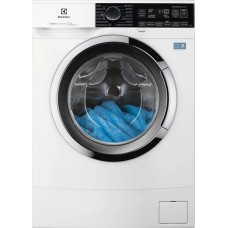 Пральна машина автоматична Electrolux EWS6227CP