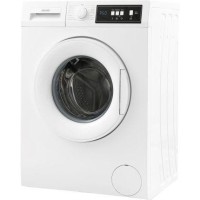 Пральна машина автоматична MPM MPM-5712-PV-40