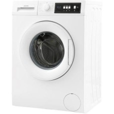 Пральна машина автоматична MPM MPM-5712-PV-40