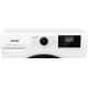 Стиральная машина автоматическая Gorenje W3NGPI72SBS/UA