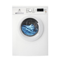 Стиральная машина автоматическая Electrolux EW2F727WP