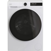 Стиральная машина автоматическая Candy ProWash550 BP 49SBL8-S