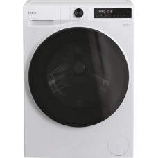 Пральна машина автоматична Candy ProWash550 BP 49SBL8-S