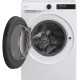 Пральна машина автоматична Candy ProWash550 BP 49SBL8-S