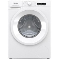 Пральна машина автоматична Gorenje WNPI72SB