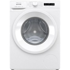 Пральна машина автоматична Gorenje WNPI72SB