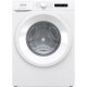 Пральна машина автоматична Gorenje WNPI72SB