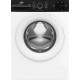 Стиральная машина автоматическая Beko BM3WFU3721WBW