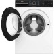 Стиральная машина автоматическая Beko BM3WFU3721WBW