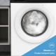 Стиральная машина автоматическая Beko BM3WFU3721WBW