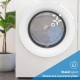 Стиральная машина автоматическая Beko BM3WFU3721WBW