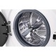 Пральна машина автоматична LG F4X1009NWB