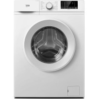 Стиральная машина автоматическая Beko B1W 630 WW PL