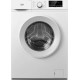 Стиральная машина автоматическая Beko B1W 630 WW PL