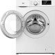 Стиральная машина автоматическая Beko B1W 630 WW PL