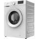 Стиральная машина автоматическая Beko B1W 630 WW PL
