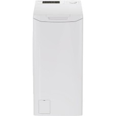 Пральна машина автоматична Candy ProWash 300 TCA273D3-S