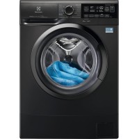 Стиральная машина автоматическая Electrolux EWS6326DXP