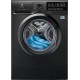 Пральна машина автоматична Electrolux EWS6326DXP