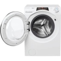 Пральна машина автоматична Candy RO 1284DWMCT/1-S