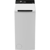 Пральна машина автоматична Beko BTL1WFP10722PL