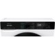 Прально-сушильна машина автоматична Gorenje WD2PA854ADW/UA