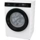 Прально-сушильна машина автоматична Gorenje WD2PA854ADW/UA