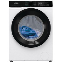 Прально-сушильна машина автоматична Gorenje WD2PA854ADW/UA