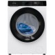Прально-сушильна машина автоматична Gorenje WD2PA854ADW/UA