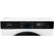 Прально-сушильна машина автоматична Gorenje WD2PA854ADW/UA