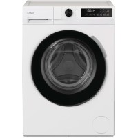 Пральна машина автоматична Candy ProWash 300 GD 27SSB7-S