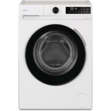 Пральна машина автоматична Candy ProWash 300 GD 27SSB7-S