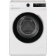 Пральна машина автоматична Candy ProWash 300 GD 27SSB7-S