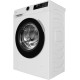 Пральна машина автоматична Candy ProWash 300 GD 27SSB7-S