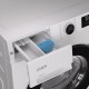 Пральна машина автоматична Candy ProWash 300 GD 27SSB7-S