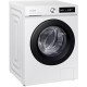 Пральна машина автоматична Samsung WW11BB504DAW