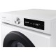 Пральна машина автоматична Samsung WW11BB504DAW