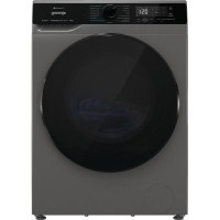 Прально-сушильна машина автоматична Gorenje WD2PA964ADT/PL
