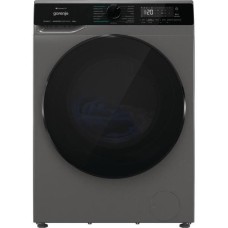 Прально-сушильна машина автоматична Gorenje WD2PA964ADT/PL