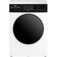 Стиральная машина автоматическая Beko BMM5DFO5741WPB