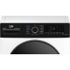 Стиральная машина автоматическая Beko BMM5DFO5741WPB